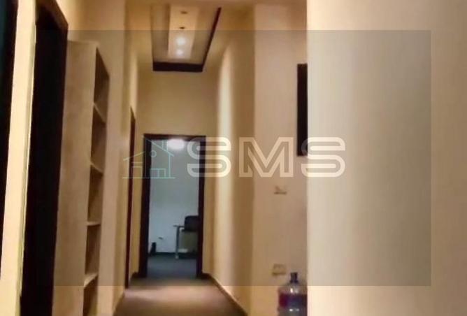 8479534 - صورة العقار 3