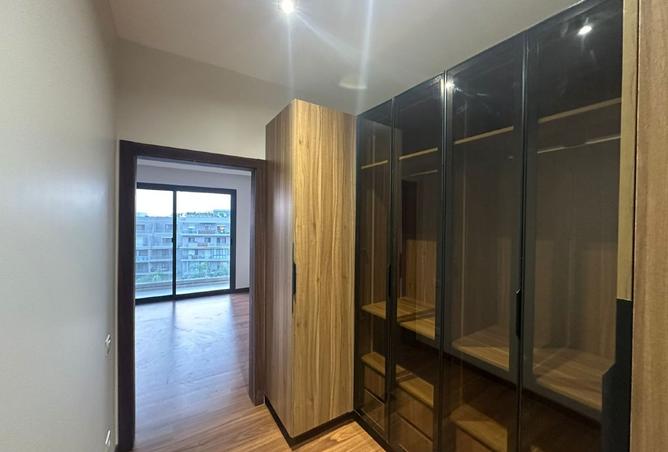 8244054 - Property Image 2