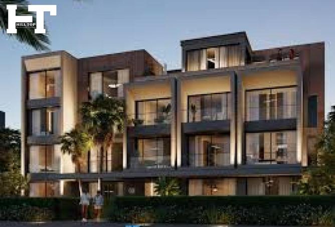 7717914 - صورة العقار 3