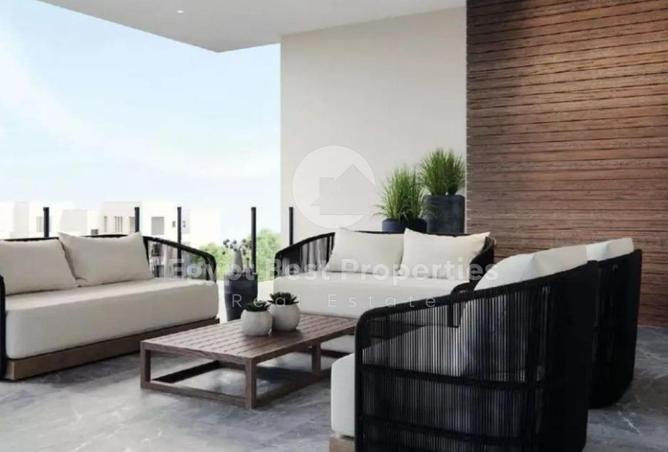 8116764 - Property Image 3