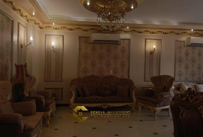 8285020 - صورة العقار 3