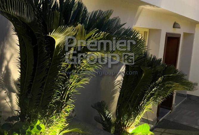 8317410 - صورة العقار 3