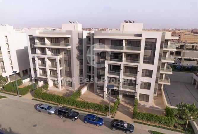 8051382 - Property Image 2