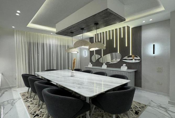 8453461 - صورة العقار 3