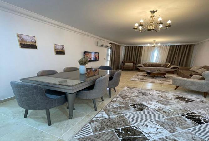 8562862 - صورة العقار 3