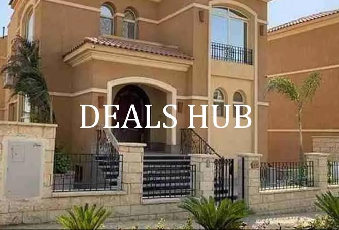 8218952 - Property Image 3