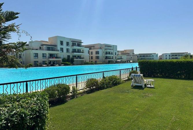 8242424 - صورة العقار 3