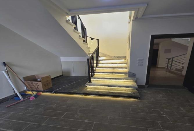 8547805 - صورة العقار 2