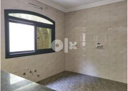 Apartment - 3 bedrooms - 2 bathrooms for للبيع in Touristic Zone 6 - Touristic Zone - Al Motamayez District - 6 October City - Giza