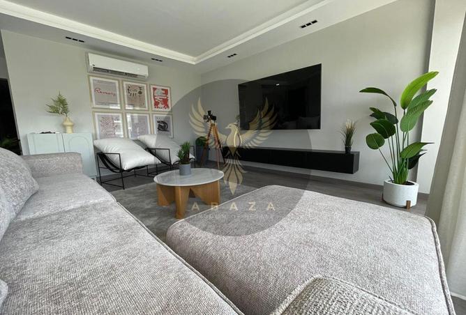 8480199 - Property Main Image