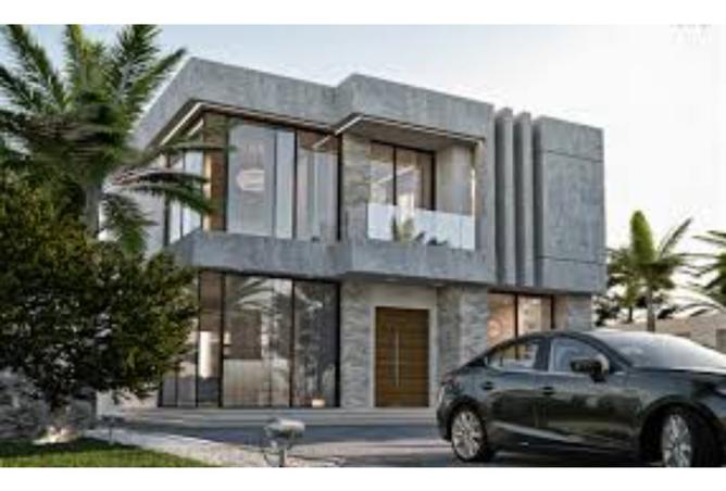 8236754 - Property Main Image