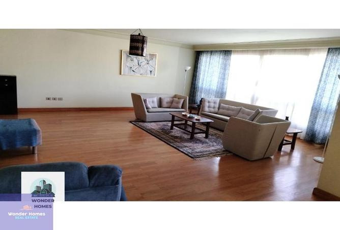 7157299 - صورة العقار 2