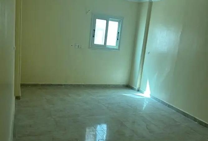 8000951 - Property Main Image