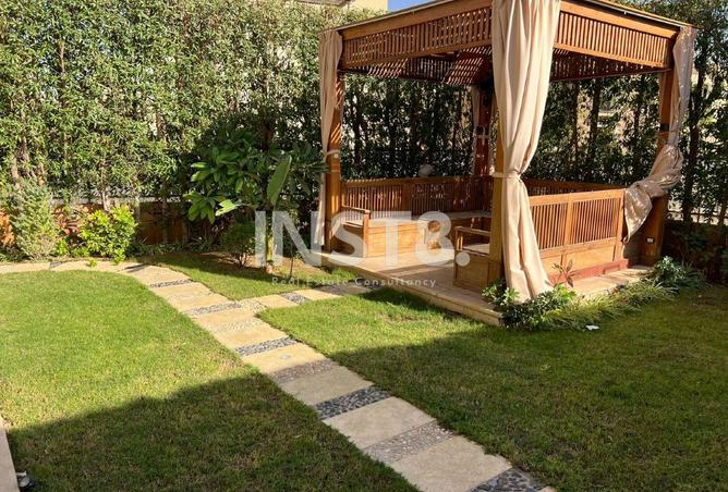 8395064 - Property Image 2