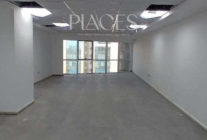 8215023 - Property Image 2