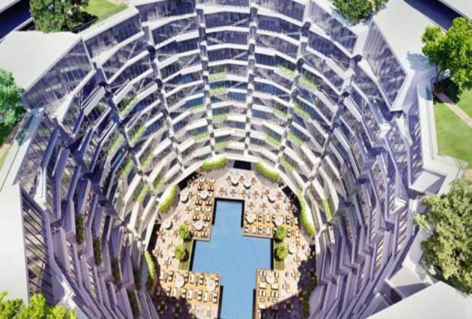 8498135 - الصورة الرئيسية للعقار