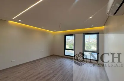 Townhouse - 4 Bedrooms - 4 Bathrooms for rent in Villette - 5th Settlement Compounds - The 5th Settlement - New Cairo City - Cairo Townhouse - 4 Bedrooms - 4 Bathrooms for rent in Villette - 5th Settlement Compounds - The 5th Settlement - New Cairo City - Cairo