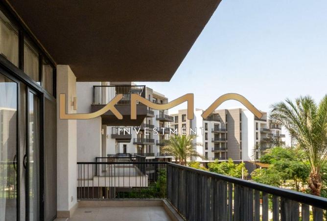 8327550 - الصورة الرئيسية للعقار