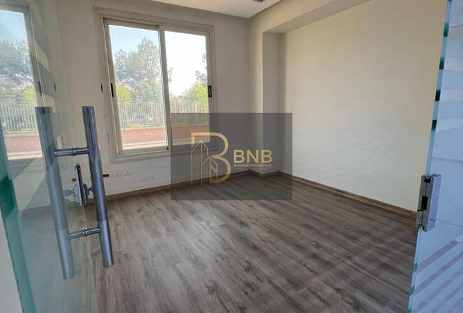 8345042 - Property Image 2