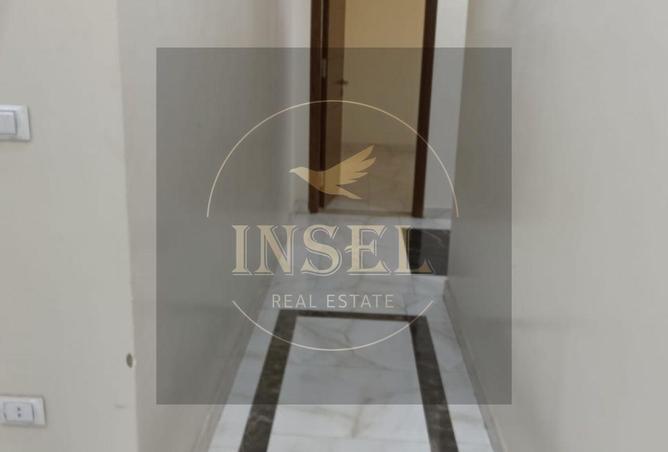 8496666 - صورة العقار 2