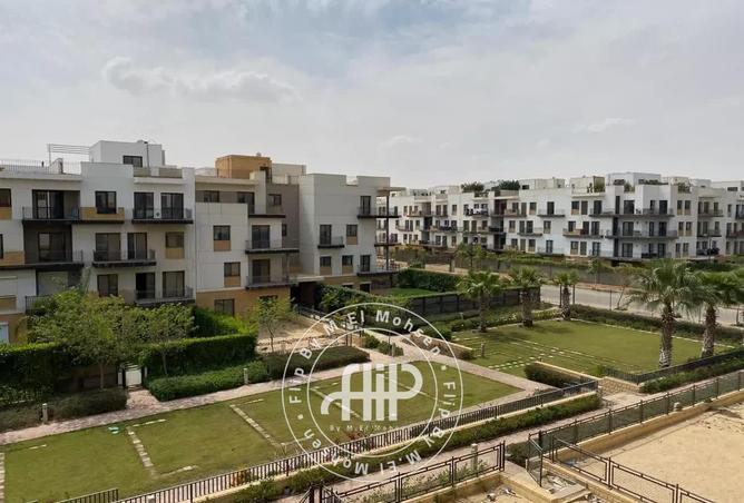 8292598 - Property Main Image