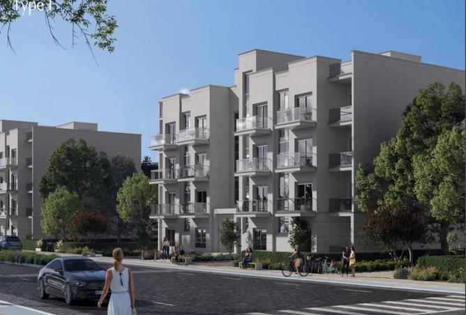 8103530 - Property Image 2