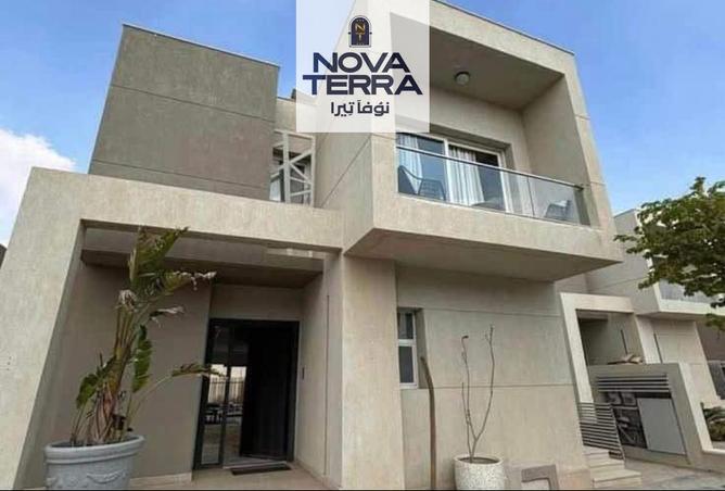 7356543 - صورة العقار 2