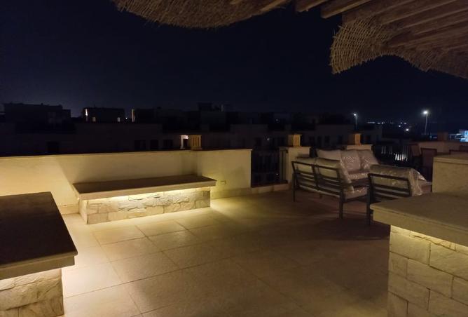 8315798 - Property Image 3