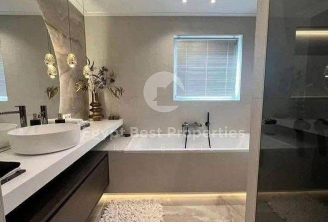 7918807 - Property Image 3