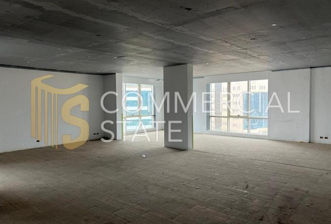 8454366 - صورة العقار 2