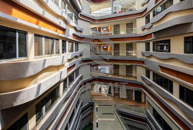 8257450 - Property Image 3