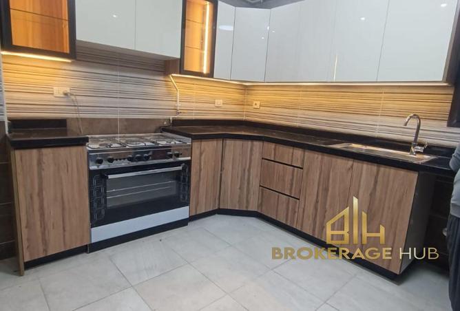 8307469 - Property Image 3