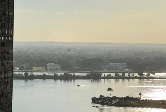 8459426 - الصورة الرئيسية للعقار