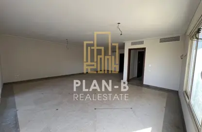 شقة - 3 غرف نوم - 3 حمامات للايجار في نيو جيزة - طريق مصر اسكندرية الصحراوي - مدينة 6 أكتوبر - الجيزة