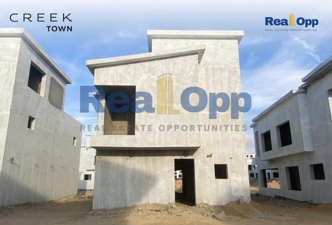 8415246 - Property Main Image