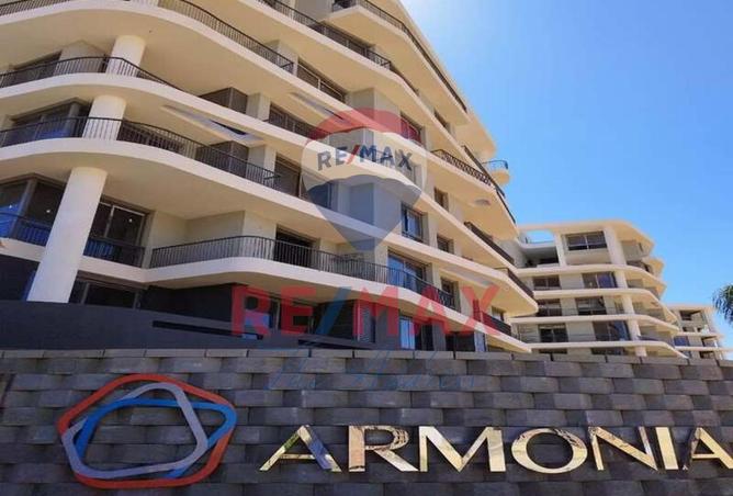 8401471 - Property Image 3