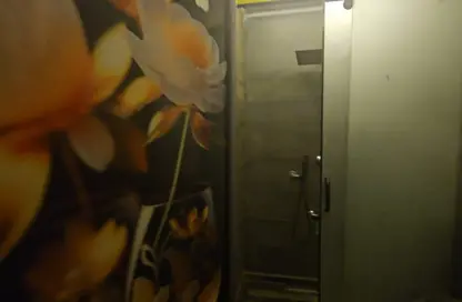 شقة - 3 غرف نوم - 2 حمامات للبيع في عمارات الاندلس - حى الاندلس - مدينة القاهرة الجديدة - القاهرة