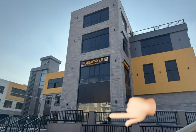 8223623 - Property Main Image