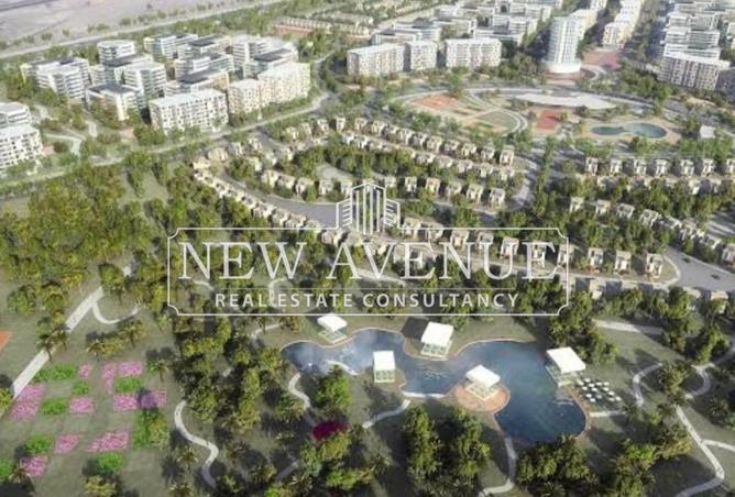 8340692 - صورة العقار 2