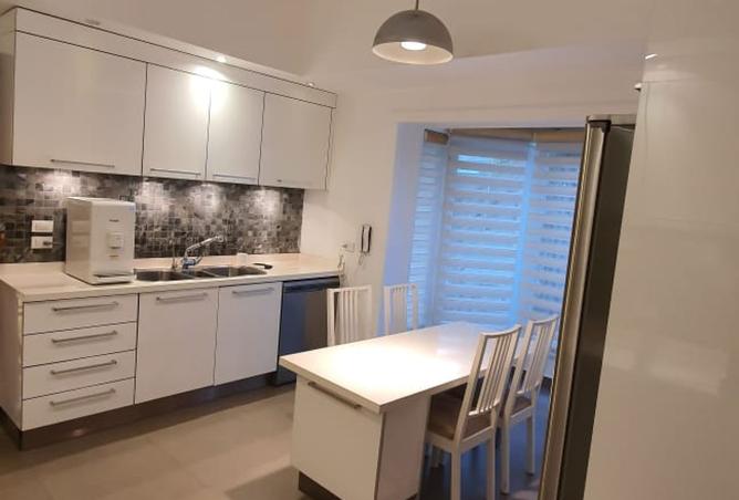 8523846 - صورة العقار 2