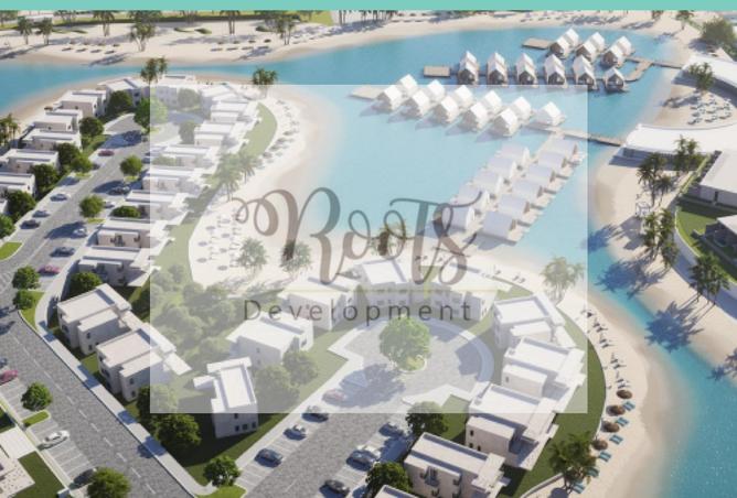 8015287 - Property Image 2