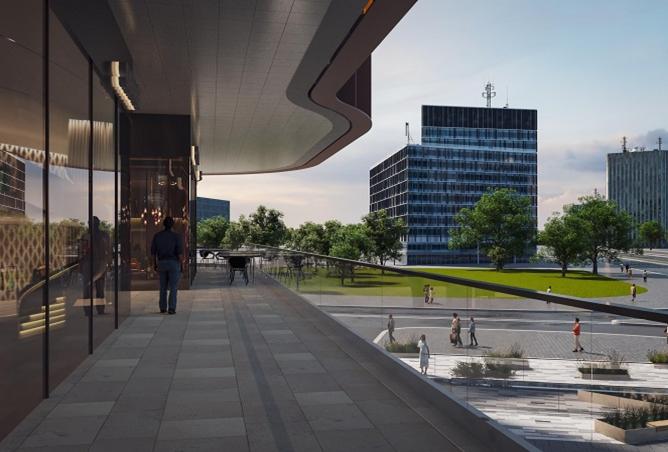 8519155 - صورة العقار 2