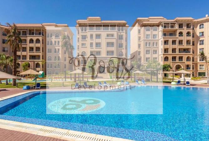 7904036 - الصورة الرئيسية للعقار