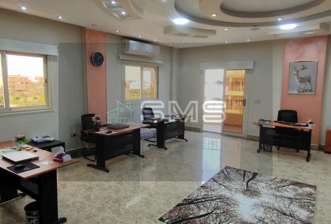 8482469 - Property Main Image