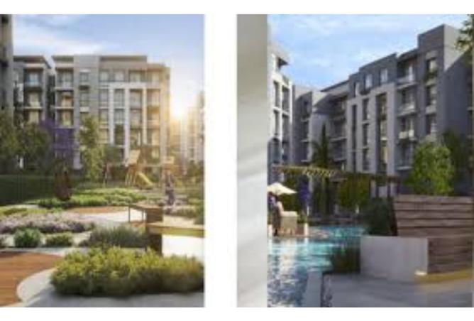 8249562 - صورة العقار 2