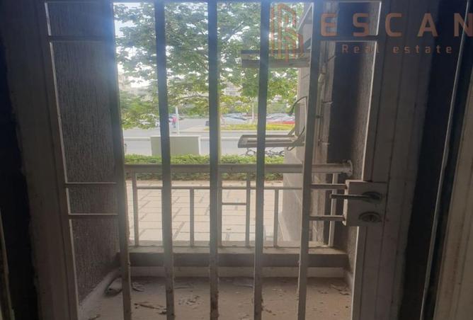 8274075 - صورة العقار 2