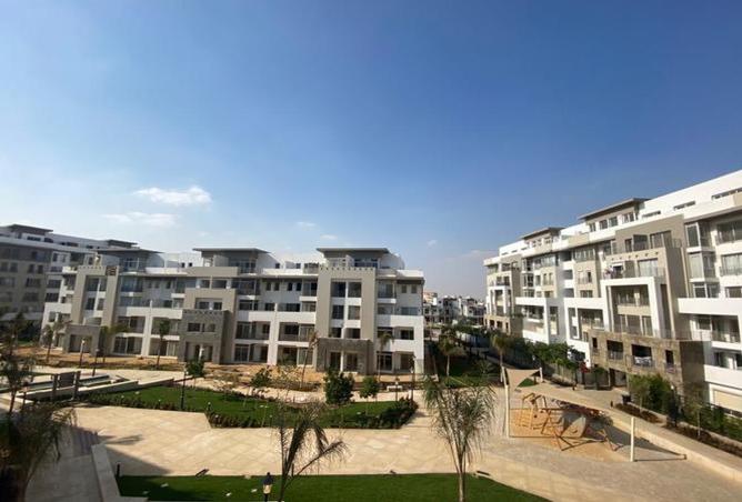 8495971 - Property Main Image