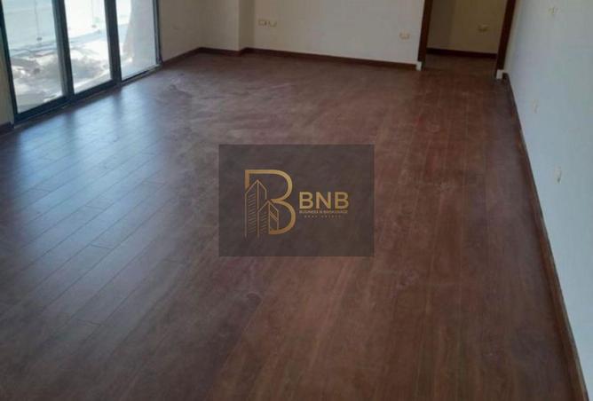 8139175 - Property Image 2