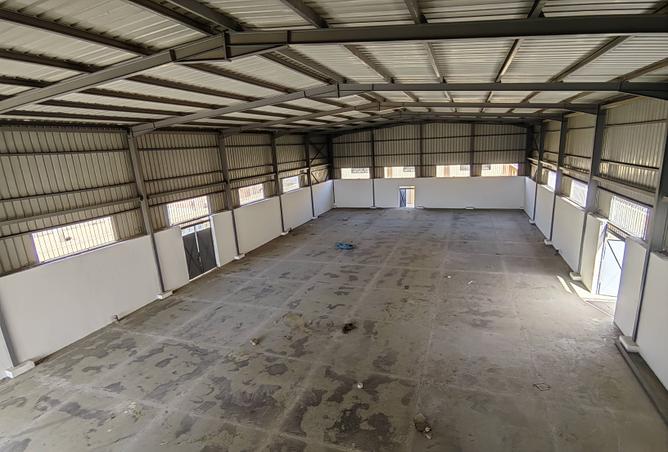 7867436 - Property Main Image