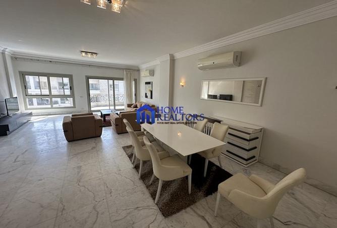 8263646 - الصورة الرئيسية للعقار